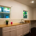 Coliving in South Fort Worth - Forth Worth, Dallas