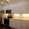 Coliving in South Fort Worth - Forth Worth, Dallas
