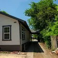 Coliving in South Fort Worth - Forth Worth, Dallas