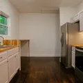 Coliving in South Fort Worth - Forth Worth, Dallas