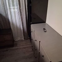 Coliving in Union City - South Atl, Atlanta