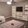Coliving in Union City - South Atl, Atlanta