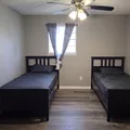 Coliving in Union City - South Atl, Atlanta