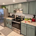 Coliving in Union City - South Atl, Atlanta