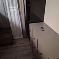 Coliving in Union City - South Atl, Atlanta