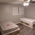 Coliving in Union City - South Atl, Atlanta