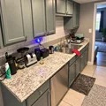 Coliving in Union City - South Atl, Atlanta