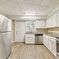 Coliving in Live Oaks Square - East Tampa, Tampa
