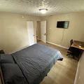 Coliving in Live Oaks Square - East Tampa, Tampa