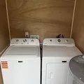 Coliving in Live Oaks Square - East Tampa, Tampa