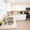Coliving in Live Oaks Square - East Tampa, Tampa