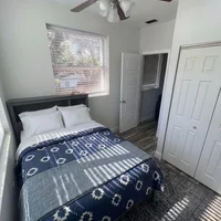 Co-living en Ybor City - Central Tampa, Tampa