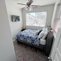 Coliving in Ybor City - Central Tampa, Tampa