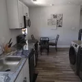 Coliving in Ybor City - Central Tampa, Tampa