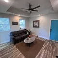Coliving in Ybor City - Central Tampa, Tampa