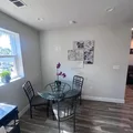 Coliving in Ybor City - Central Tampa, Tampa