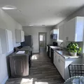Coliving in Ybor City - Central Tampa, Tampa
