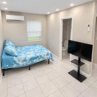 Coliving in Town 'n' Country - West Tampa, Tampa