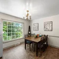 Coliving in North Sharon Amity / Reddman Road - East Charlotte, Charlotte