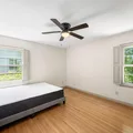 Coliving in North Sharon Amity / Reddman Road - East Charlotte, Charlotte