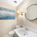 Coliving in North Sharon Amity / Reddman Road - East Charlotte, Charlotte