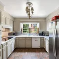 Coliving in North Sharon Amity / Reddman Road - East Charlotte, Charlotte