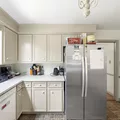 Coliving in North Sharon Amity / Reddman Road - East Charlotte, Charlotte