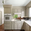 Coliving in North Sharon Amity / Reddman Road - East Charlotte, Charlotte