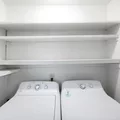 Coliving in North Sharon Amity / Reddman Road - East Charlotte, Charlotte