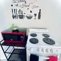 Coliving in Fairhill - North Philadelphia, Philadelphia