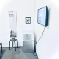 Coliving in Fairhill - North Philadelphia, Philadelphia