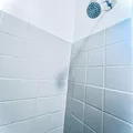 Coliving in Fairhill - North Philadelphia, Philadelphia