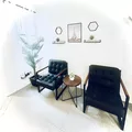 Coliving in Fairhill - North Philadelphia, Philadelphia