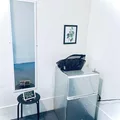 Coliving in Fairhill - North Philadelphia, Philadelphia