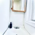 Coliving in Fairhill - North Philadelphia, Philadelphia