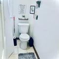 Coliving in Fairhill - North Philadelphia, Philadelphia