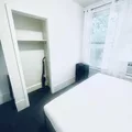 Coliving in Fairhill - North Philadelphia, Philadelphia