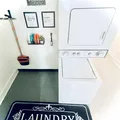 Coliving in Fairhill - North Philadelphia, Philadelphia