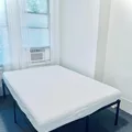 Coliving in Fairhill - North Philadelphia, Philadelphia