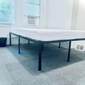 Coliving in Fairhill - North Philadelphia, Philadelphia