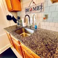 Coliving in Fairhill - North Philadelphia, Philadelphia