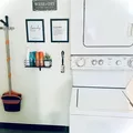 Coliving in Fairhill - North Philadelphia, Philadelphia