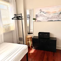 Co-living en Glenwood - North Philadelphia, Philadelphia