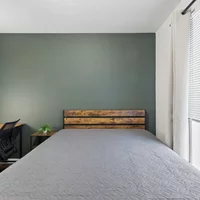 Co-living en Cecil B. Moore - North Philadelphia, Philadelphia