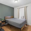 Coliving in Cecil B. Moore - North Philadelphia, Philadelphia