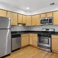 Coliving in Cecil B. Moore - North Philadelphia, Philadelphia