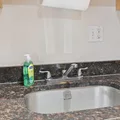 Coliving in Cecil B. Moore - North Philadelphia, Philadelphia