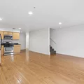 Coliving in Cecil B. Moore - North Philadelphia, Philadelphia