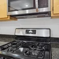 Coliving in Cecil B. Moore - North Philadelphia, Philadelphia