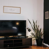 Coliving in Center City - South Philadelphia, Philadelphia